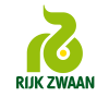 RijkZwaan